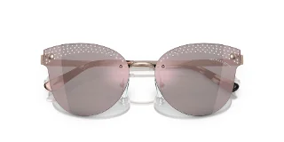 Michael Kors Sunglasses MK1130B