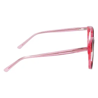 Bebe Eyeglasses BB5218