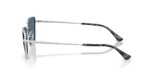 Ray Ban Sunglasses RB3783