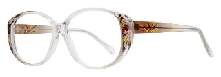 Affordable Designs Eyeglasses Mimi