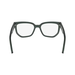 Calvin Klein Collection Eyeglasses CKJ24615