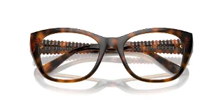 Vogue Eyeglasses VO5569