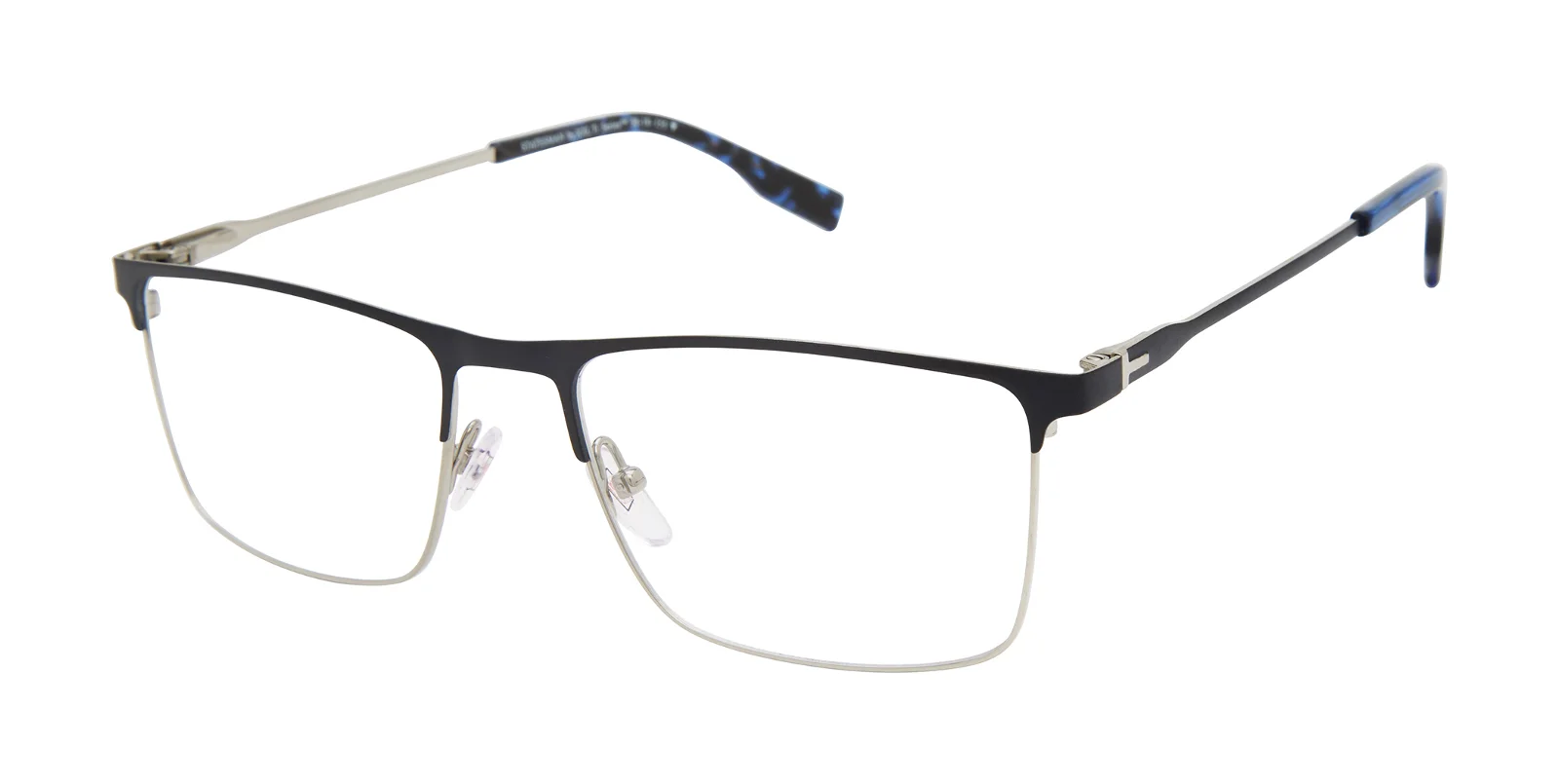 Xxl Eyewear Eyeglasses Statesman