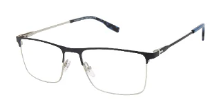 CF0 NAVY