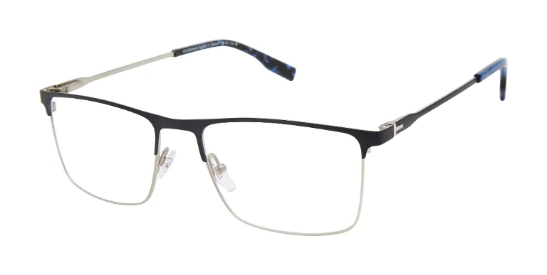 Xxl Eyewear Eyeglasses Statesman