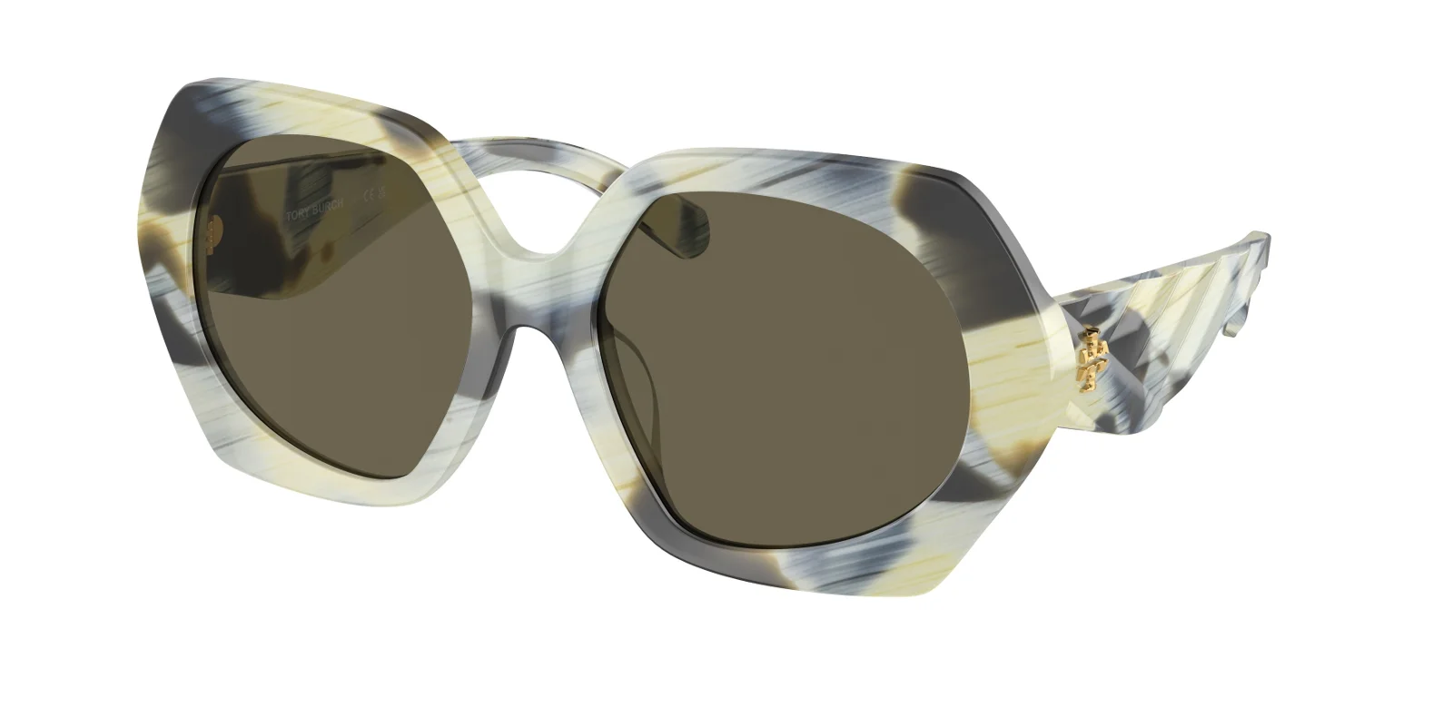 Tory Burch Sunglasses TY7195U