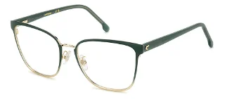 1ED GREEN