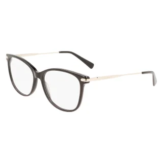 Longchamp Eyeglasses LO2691