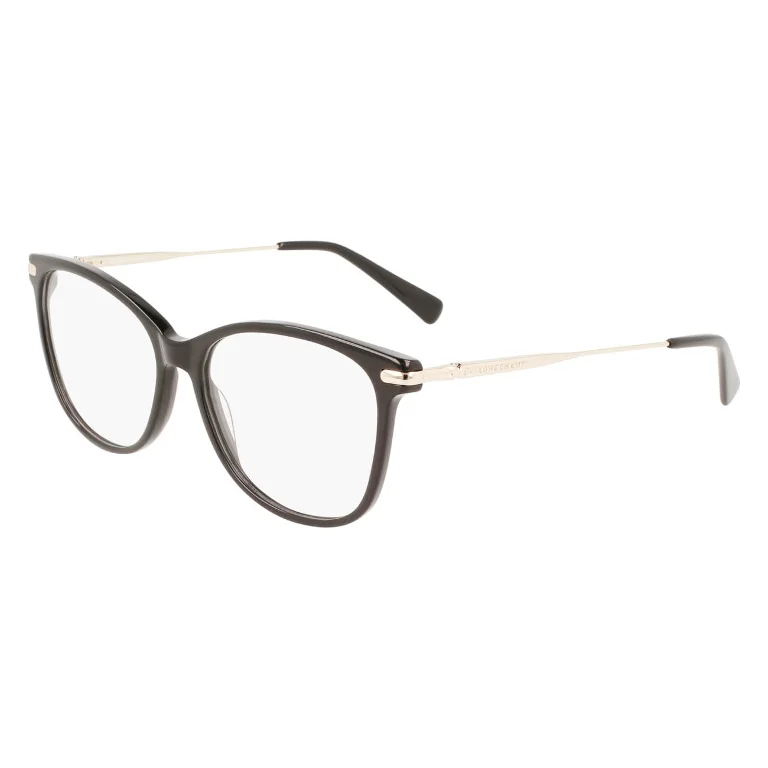 Longchamp Eyeglasses LO2691