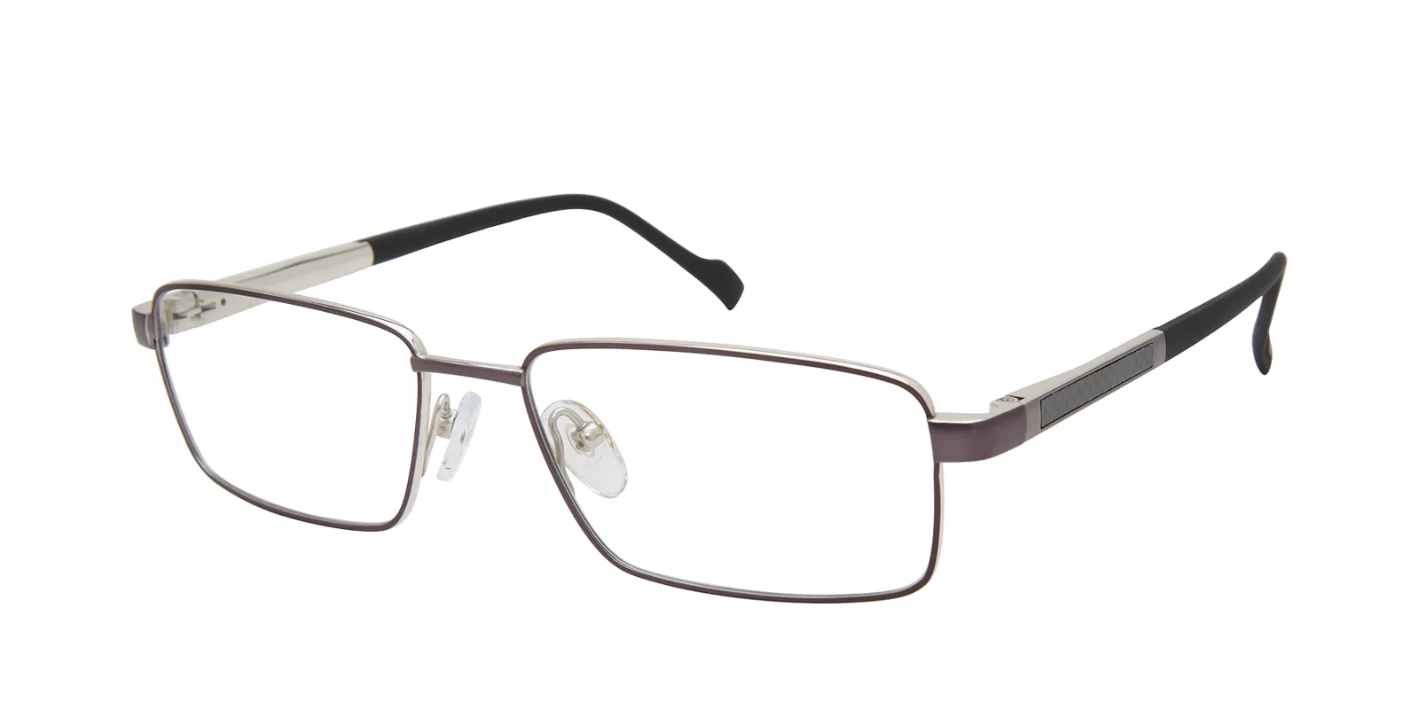 Stepper Eyeglasses 3S1051