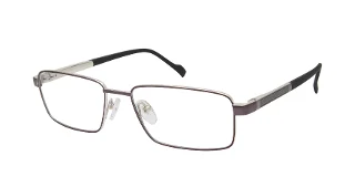 Stepper Eyeglasses 3S1051