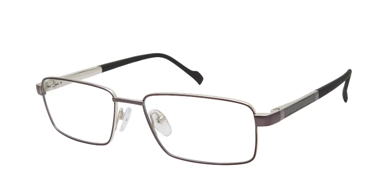 Stepper Eyeglasses 3S1051