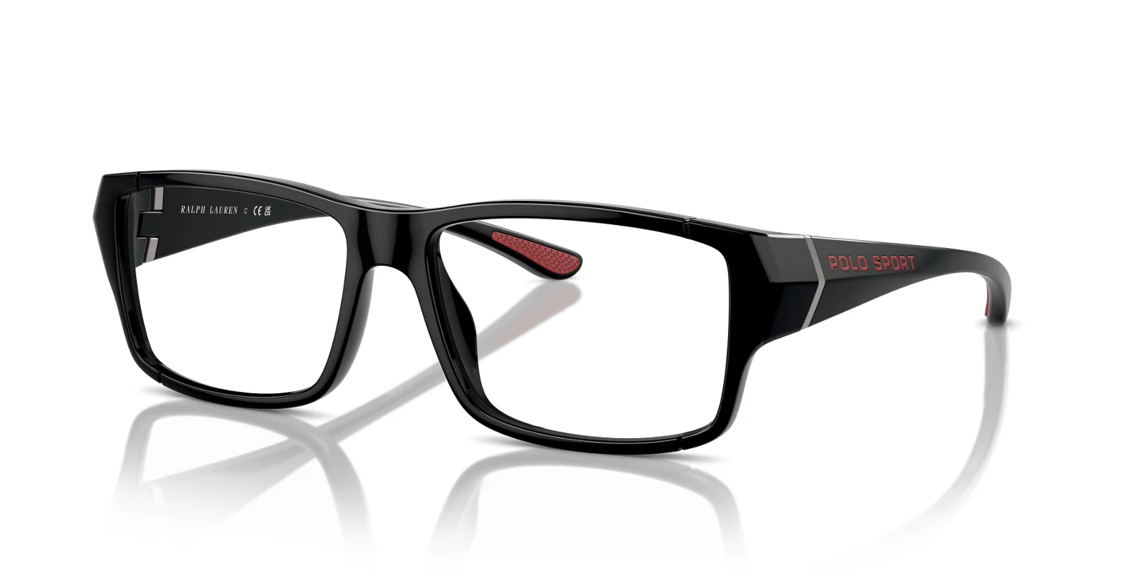 Polo Eyeglasses PH2275U