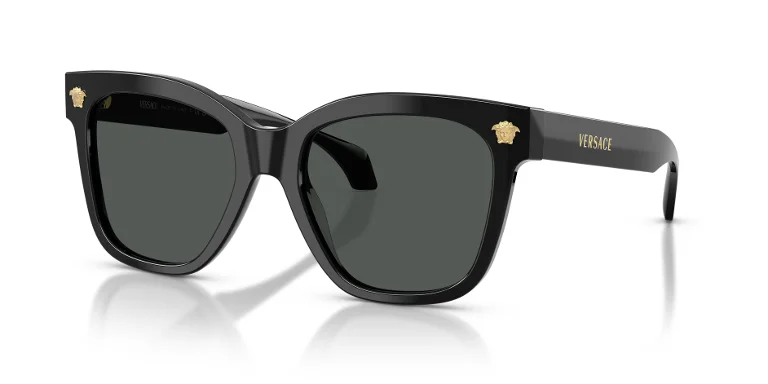 Versace Sunglasses VE4511F
