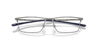 Arnette Eyeglasses AN6149