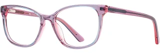 Adin Thomas Eyeglasses AT-662