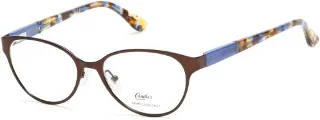 092 Blue