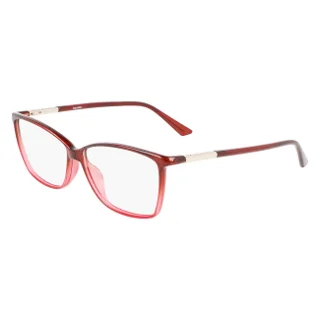 605 Burgundy
