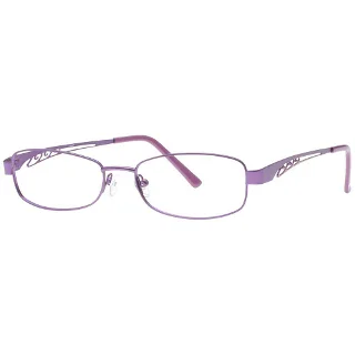 Sydney Love Eyeglasses SL2028