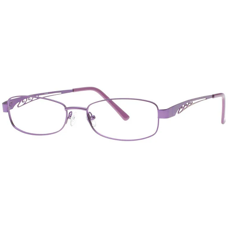 Sydney Love Eyeglasses SL2028