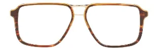 Mr Turk Eyeglasses Scarpa