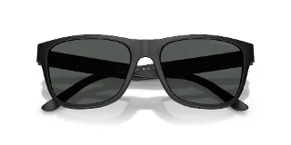 Emporio Armani Sunglasses EA4243