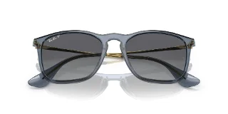 Ray Ban Sunglasses RB4187F