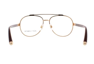 Dolce & Gabbana Eyeglasses DG1303