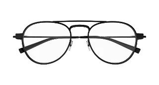 Saint Laurent Eyeglasses SL 708 OPT
