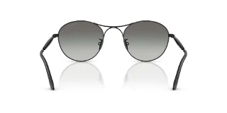 Giorgio Armani Sunglasses AR6177