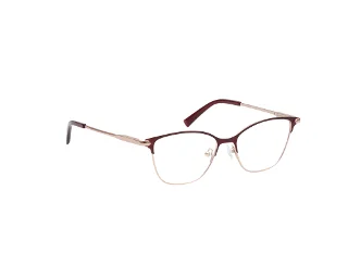 J. Landon Eyeglasses JL50019