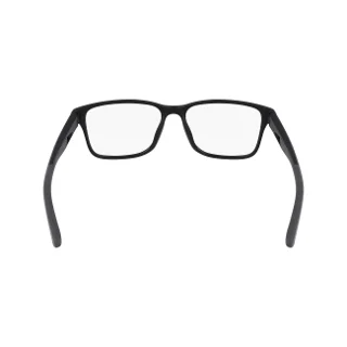 Nike Eyeglasses 5038