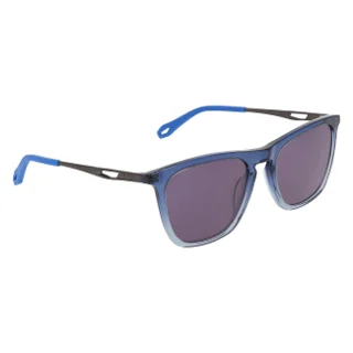 Spyder Sunglasses SP6062