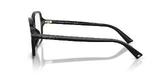 Jimmy Choo Eyeglasses JC3046U