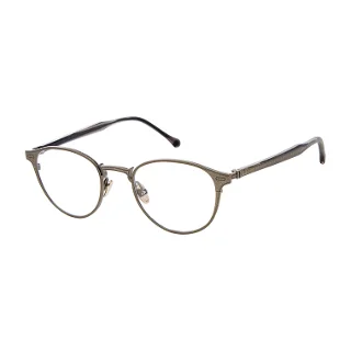 Minamoto Eyeglasses 31034