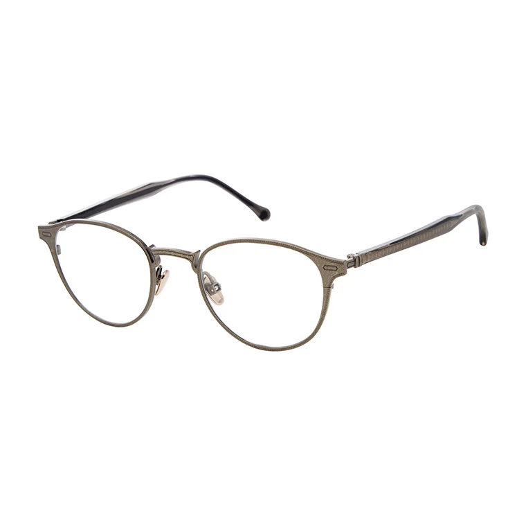 Minamoto Eyeglasses 31034