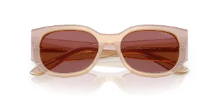 Vogue Sunglasses VO5641SU