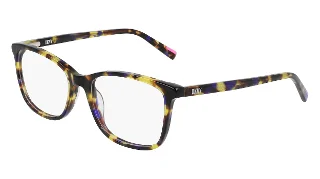 282 Tokyo/Cobalt Tortoise