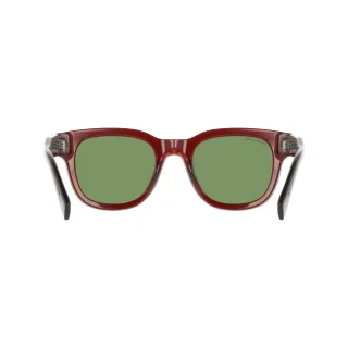 Lacoste Sunglasses L6023SRG