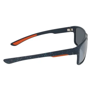 Spyder Sunglasses SP6049