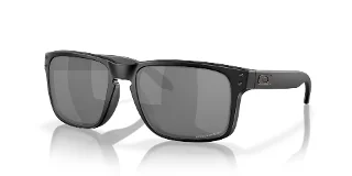 924425 Matte Black