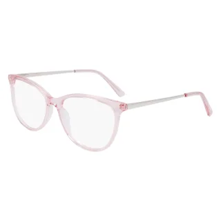 682 Pink Crystal