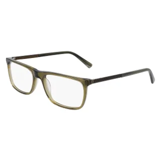 308 Olive Crystal
