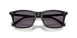 Ralph Lauren Sunglasses RL8242U
