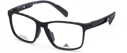 Adidas Sport Eyeglasses SP5008