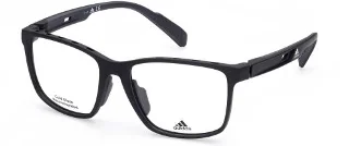 Adidas Sport Eyeglasses SP5008