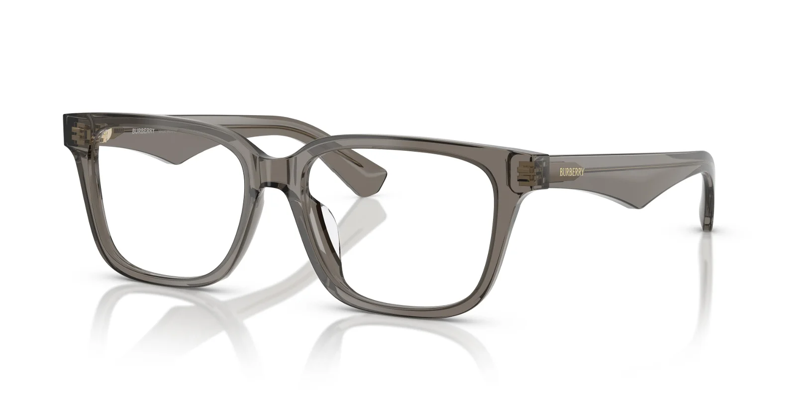Burberry Eyeglasses BE2425D