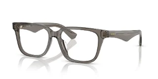4242 Grey