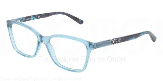 2691 Azure