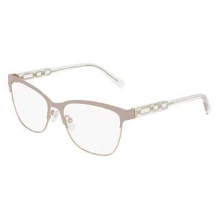 272 Taupe